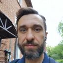 ���������� �����������, ���� ������� �������, 43 ����, ������������ ��� ������, ����� � ���������, c�������� ���������