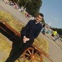  ,   , 104 ,   ,   , c , 