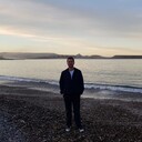 ���������� �����, ���� ������� ������, 37 ���, ������������ ��� ����� � ���������, c�������� ���������