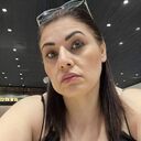  ,   Rada, 48 ,     , c 