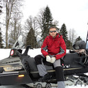 ���������� �����, ���� ������� ������, 43 ����, ������������ ��� ������, ����� � ���������, c�������� ���������, ���������