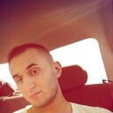  ,   MUHAMMAD, 35 ,   ,   , c 