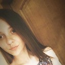 ���������� Algiers, ���� ������� Oksana, 28 ���, ������������ ��� ������, ����� � ���������, c�������� ���������