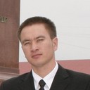 ���������� ������, ���� ������� ������, 40 ���, ������������ ��� ������, ����� � ���������, c�������� ���������