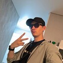  ,   Mordecai, 27 ,   ,   