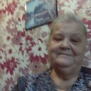 ���������� �����, ���� ������� ����, 72 ����, ������������ ��� ������, ����� � ���������