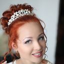 ���������� ������, ���� ������� ������, 35 ���, ������������ ��� ������, ����� � ���������, c�������� ���������