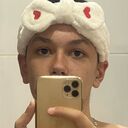  ,   , 20 ,   ,   
