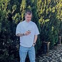 ���������� ������������, ���� ����� Vladimir, 21 ���, ������������ ��� ������, ����� � ���������, c�������� ���������