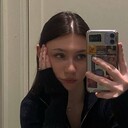 ���������� ���������, ���� ������� ���������, 20 ���, ������������ ��� ������, ����� � ���������