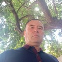 ,   , 45 ,   ,   