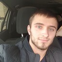 ���������� ����, ���� ������� �������, 33 ����, ������������ ��� ������