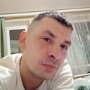  -,   , 40 ,   ,   