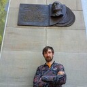 ���������� ����, ���� ������� �������, 39 ���, ������������ ��� ������, ����� � ���������