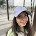 ���������� ������, ���� ������� ���������, 27 ���, ������������ ��� ����� � ���������, c�������� ���������