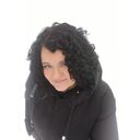 ���������� �����-���������, ���� ������� ������� �, 40 ���, ������������ ��� ������, ����� � ���������, c�������� ���������