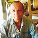  ,   , 61 ,   ,   , c 