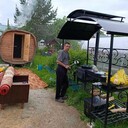 ���������� �������, ���� ������� ���������, 49 ���, ������������ ��� ������, ����� � ���������