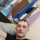 ���������� ���������, ���� ������� ������, 37 ���, ������������ ��� ������, ����� � ���������, c�������� ���������