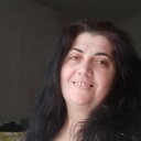 ���������� ������, ���� ������� ������, 36 ���, ������������ ��� ����� � ���������, c�������� ���������