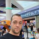  Rothschild,   Artur, 39 ,   ,   