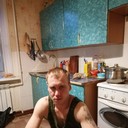 ���������� �������, ���� ������� ��������, 37 ���, ������������ ��� ������, ����� � ���������, c�������� ���������