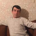  ,   , 45 ,   ,   
