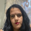 ���������� ������-��-����, ���� ������� �����, 29 ���, ������������ ��� ������, ����� � ���������, c�������� ���������, ���������