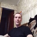 ���������� ������, ���� ������� ����, 37 ���, ������������ ��� ������, ����� � ���������, c�������� ���������, ���������