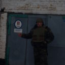 ���������� ������, ���� ������� ����, 54 ����, ������������ ��� ������, ����� � ���������, c�������� ���������