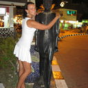 ���������� �����, ���� ������� ���33, 45 ���, ������������ ��� ������, ����� � ���������, c�������� ���������