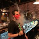 ���������� �������, ���� ������� S�����, 28 ���, ������������ ��� ������, ����� � ���������, c�������� ���������, ���������