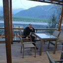 ���������� �������-�����, ���� ������� �����, 53 ����, ������������ ��� ������, ����� � ���������