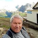 ���������� ��������-��-������, ���� ������� ������, 63 ����, ������������ ��� ����� � ���������, c�������� ���������