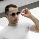 ���������� ������, ���� ������� �����, 42 ����, ������������ ��� ������, ����� � ���������, c�������� ���������