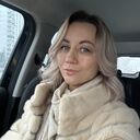 ���������� ������, ���� ������� �������, 42 ����, ������������ ��� ������, ����� � ���������