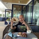  ,   , 51 ,   ,   , c , 