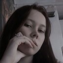 ���������� �����������, ���� ������� ����, 20 ���, ������������ ��� ������, ����� � ���������