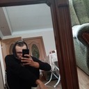 ���������� ������-��-����, ���� ������� ����, 28 ���, ������������ ��� ������, ����� � ���������, c�������� ���������