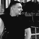 ���������� �����-���������, ���� ����� ������, 21 ���, ������������ ��� ������, ����� � ���������