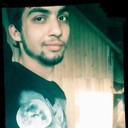 ���������� �������, ���� ������� ����, 28 ���, ������������ ��� ������, ����� � ���������, c�������� ���������