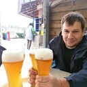 ���������� �������������, ���� ������� ������, 39 ���, ������������ ��� ���������