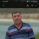  ,   , 53 ,   c , 