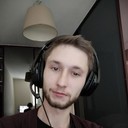 ���������� Warszawa, ���� ������� Yevhenii, 33 ����, ������������ ��� ������, ����� � ���������, c�������� ���������