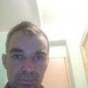  ,   Robert Kruzo, 48 ,   