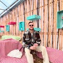 ���������� ������������, ���� ������� ���������, 40 ���, ������������ ��� ������, ����� � ���������, c�������� ���������