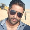  ,   Yousif, 35 ,   ,   