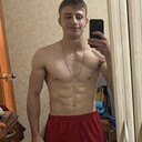 ���������� ��������������, ���� ������� �����, 27 ���, ������������ ��� ������, ����� � ���������