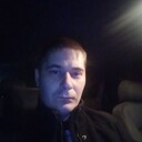 ���������� ������������, ���� ������� Alexey, 35 ���, ������������ ��� ������