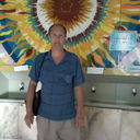 ���������� ����������, ���� ������� ������, 60 ���, ������������ ��� ������